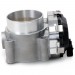 BBK 65mm Throttle Body (15-17 Mustang EcoBoost) 1894 Bottom