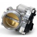 BBK 65mm Throttle Body (15-17 Mustang EcoBoost) 1894