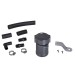 BBK Oil Separator Kit (05-10 Mustang GT)