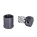 BBK Oil Separator Kit (05-10 Mustang GT)