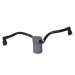 BBK Oil Separator Kit (11-17 Mustang GT, GT350)