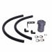 BBK Oil Separator Kit (11-17 F150)