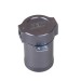 BBK Oil Separator Kit (11-17 F150)