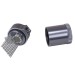 BBK Oil Separator Kit (11-17 F150)