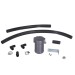 BBK Oil Separator Kit (05-17 Challenger Charger 5.7)
