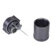 Challenger/Charger/300C 5.7 Oil Separator (05-17)