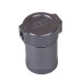 Challenger/Charger/300C 5.7 Oil Separator (05-17)