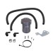 2014-18 Chevrolet Silverado 5.3L 6.2L Oil Separator Kit