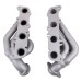 Ford F-150 5.0 1-3/4 In. Shorty Tuned Length Exhaust Headers - Titanium Ceramic (2011-2014)