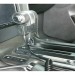 JMS LaunchMax Digital 6R80 Trans Brake (11-17 Mustang)