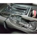 JMS LaunchMax Digital 6R80 Trans Brake (11-17 Mustang)