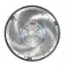 Hays Aluminum Flywheel - 50oz Balance (86-95 Mustang 5.0)