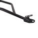 BBK Strut Tower Brace - Black (1996-04 Mustang) 2516