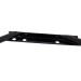 BBK Strut Tower Brace - Black (1996-04 Mustang) 2516
