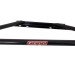 BBK Strut Tower Brace - Black (1996-04 Mustang) 2516