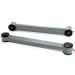 BBK Gripp Rear Lower Control Arms (05-14 Mustang) 25215