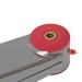 BBK Gripp Upper Rear Control Arms (79-04 Mustang) 2522