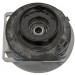 BBK Performance Caster Camber Plates (2005-2010 Mustang) BBK 2551