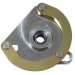BBK Caster Camber Plates (15-23 Mustang) 2553