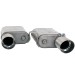 BBK Varitune Cat Back Exhaust Kit (15-17 Mustang GT) 30065