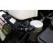 JLT Oil Separator V3.0 Passenger Side (11-17 Mustang 5.0, 5.2)