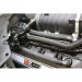 JLT Oil Separator V3.0 Pass Side (11-17 Mustang w/ Roush SC)