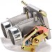 BBK Twin 56mm Throttle Body (87-96 Ford F-Series 5.0, 5.8L) 3501