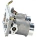 BBK Twin 56mm Throttle Body (87-96 Ford F-Series 5.0, 5.8L) 3501