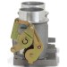 BBK Twin 61mm Throttle Body (87-03 Ford F-Series 7.5L) 3502