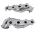 BBK 1-5/8" Shorty Headers - Chrome (99-03 F-150 & SUV 5.4L)