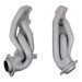 BBK 1-5/8" Shorty Headers - Chrome (99-03 F-150 & SUV 5.4L)