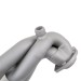 BBK 1-5/8" Shorty Headers - Chrome (99-03 F-150 & SUV 5.4L)