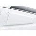 2010-14 Mustang 3D Carbon Quarter Window Scoop Type II