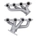BBK 1-3/4" Shorty Headers - Titanium Ceramic (01-02 Camaro/Firebird LS1) 4003