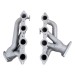 BBK 1-3/4" Shorty Headers - Titanium Ceramic (01-02 Camaro/Firebird LS1) 4003