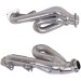 BBK 1-3/4" Shorty Headers - Ceramic Coated (03-08 Ram 5.7L) 40090
