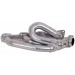 BBK 1-3/4" Shorty Headers - Ceramic Coated (03-08 Ram 5.7L) 40090