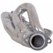 BBK 1-3/4" Shorty Headers - Ceramic Coated (03-08 Ram 5.7L) 40090