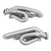 BBK 1-3/4" Shorty Headers - Titanium Ceramic (03-08 Ram 5.7L) 4009