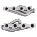 BBK 1-3/4" Shorty Headers - Titanium Ceramic (03-08 Ram 5.7L) 4009