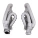 BBK 1-3/4" Shorty Headers - Titanium Ceramic (03-08 Ram 5.7L) 4009