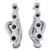 BBK 1-3/4" Shorty Headers - Titanium Ceramic (03-08 Ram 5.7L) 4009