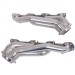 BBK Shorty Headers - Ceramic Coated (05-08 Charger, Challenger, 300 5.7)