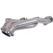 BBK Shorty Headers - Ceramic Coated (05-08 Charger, Challenger, 300 5.7)