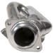 BBK Ceramic Coated Shorty Headers (09-17 Ram 5.7L)