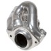 BBK Ceramic Coated Shorty Headers (09-17 Ram 5.7L)