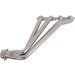 BBK 1-3/4" Coated Long Tube Headers w/ Converters (10-15 Camaro SS)