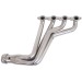 BBK 1-3/4" Coated Long Tube Headers w/ Converters (10-15 Camaro SS)