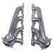 BBK Shorty Headers - Ceramic (09-17 Charger, Challenger 5.7L)