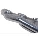 BBK Shorty Headers - Ceramic (09-17 Charger, Challenger 5.7L)